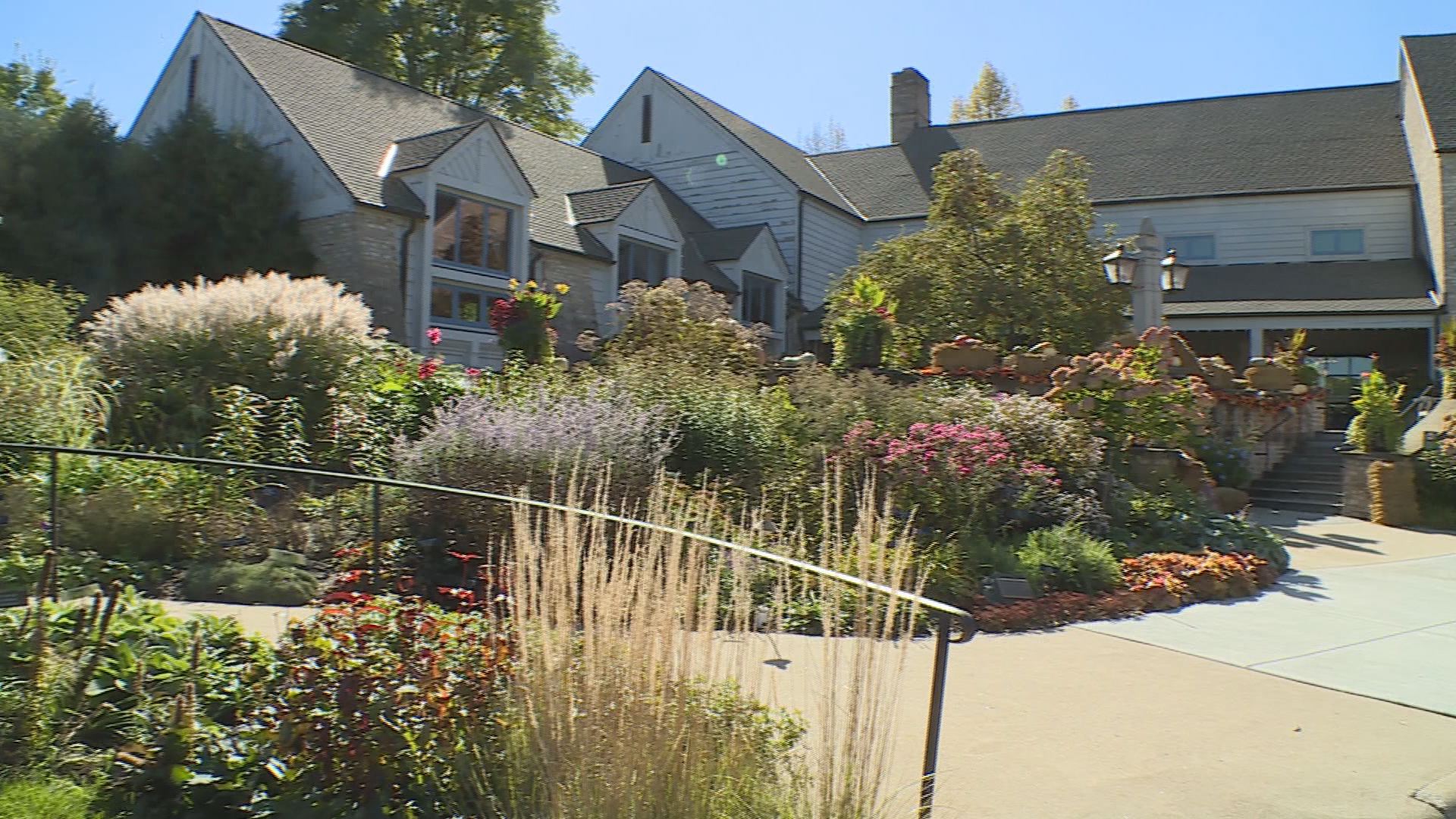 MN Landscape Arboretum Reopened After Indecent Exposure Report Kare11 mn-landscape-arboretum-reopened-after-indecent-exposure-report-kare11